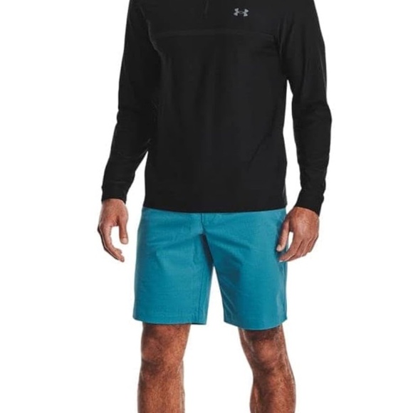 Under Armour Playoff 2.0 XL - Picture 2 of 5